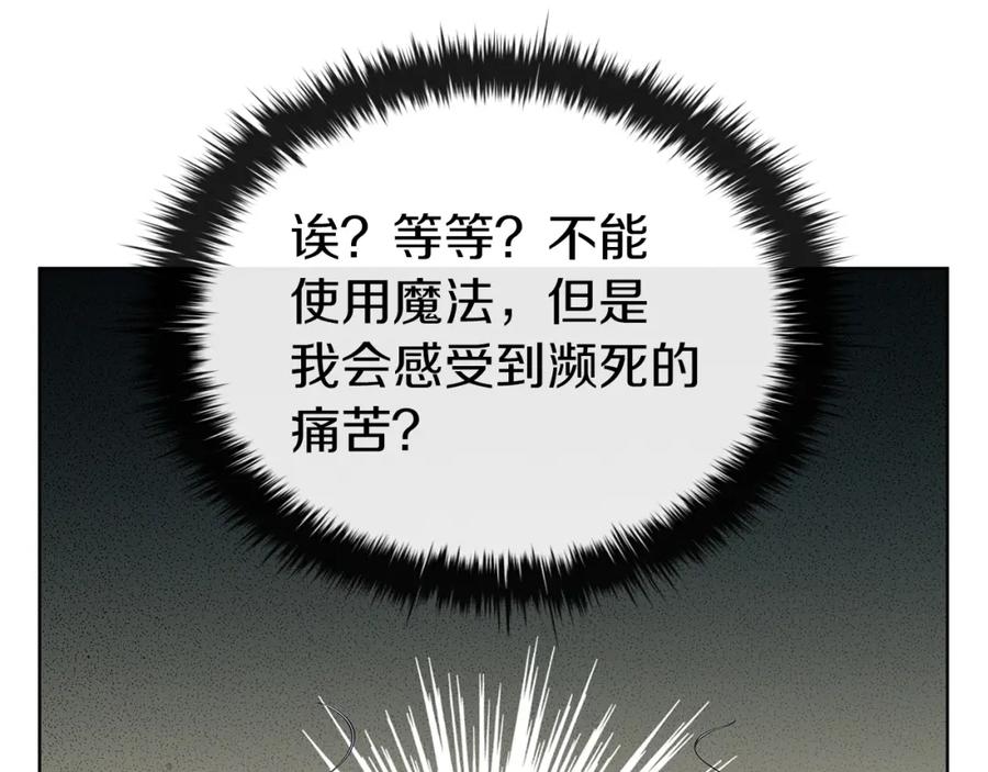 182.jpg