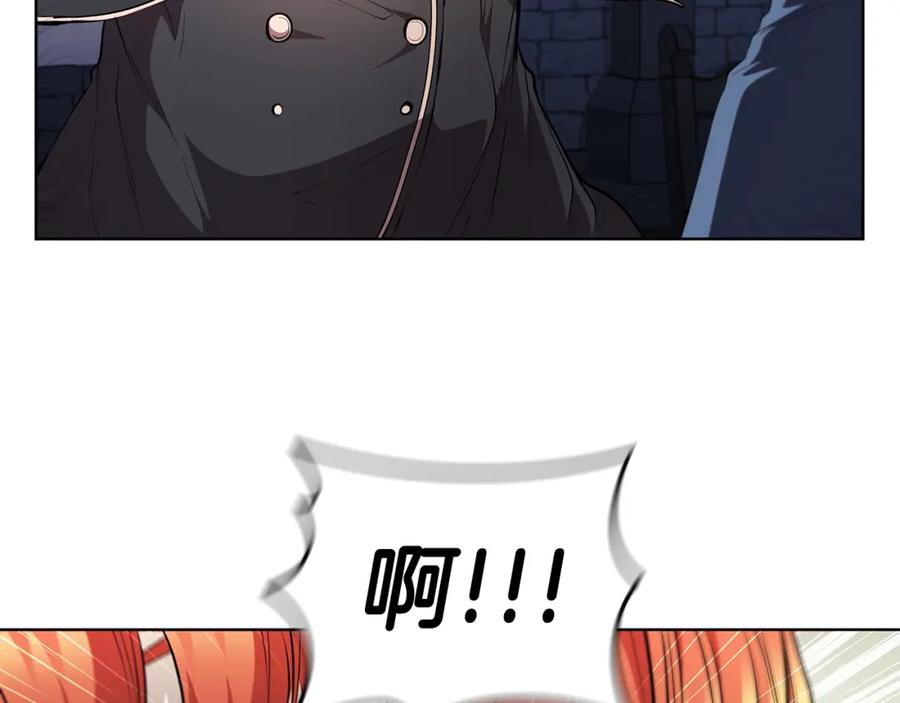 155.jpg