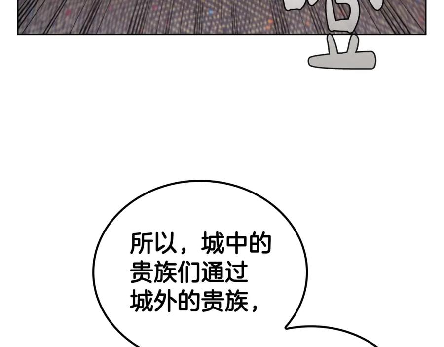 135.jpg