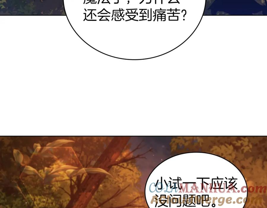 189.jpg