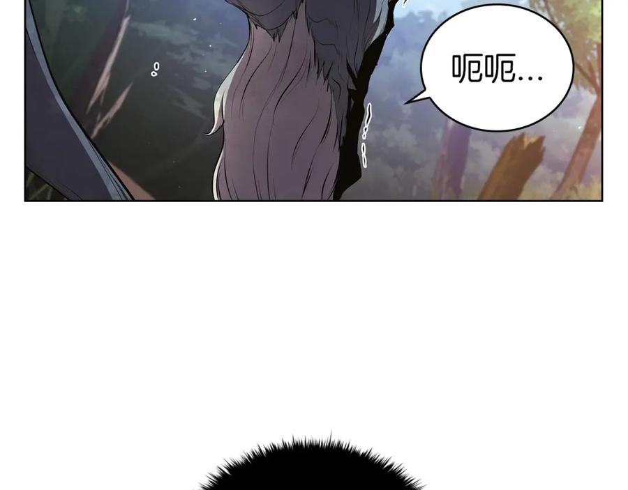 170.jpg