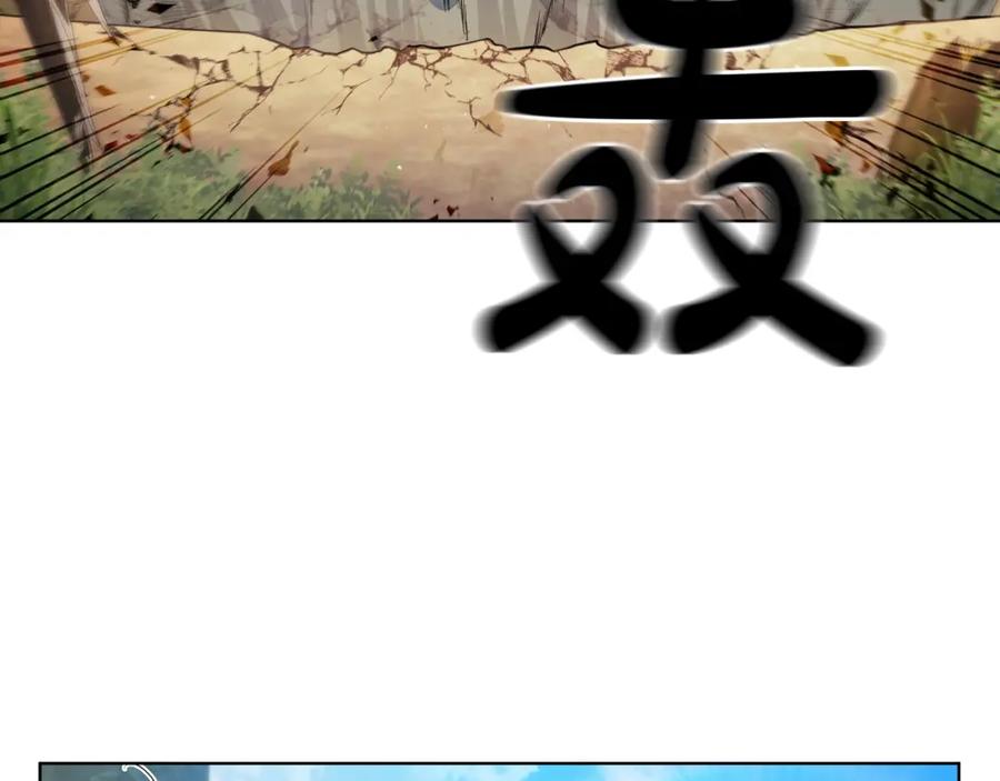 183.jpg