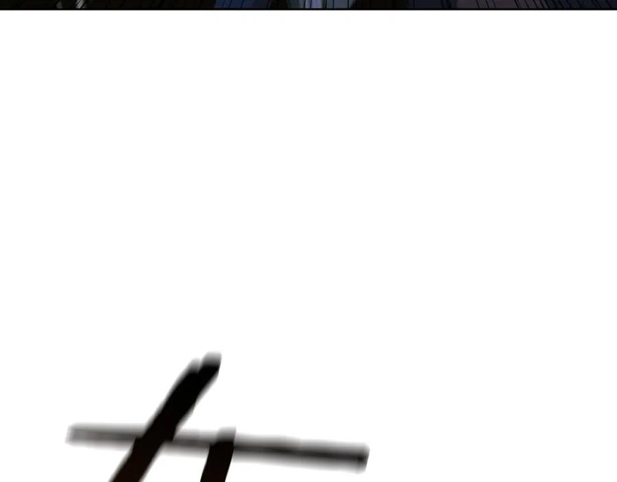 119.jpg
