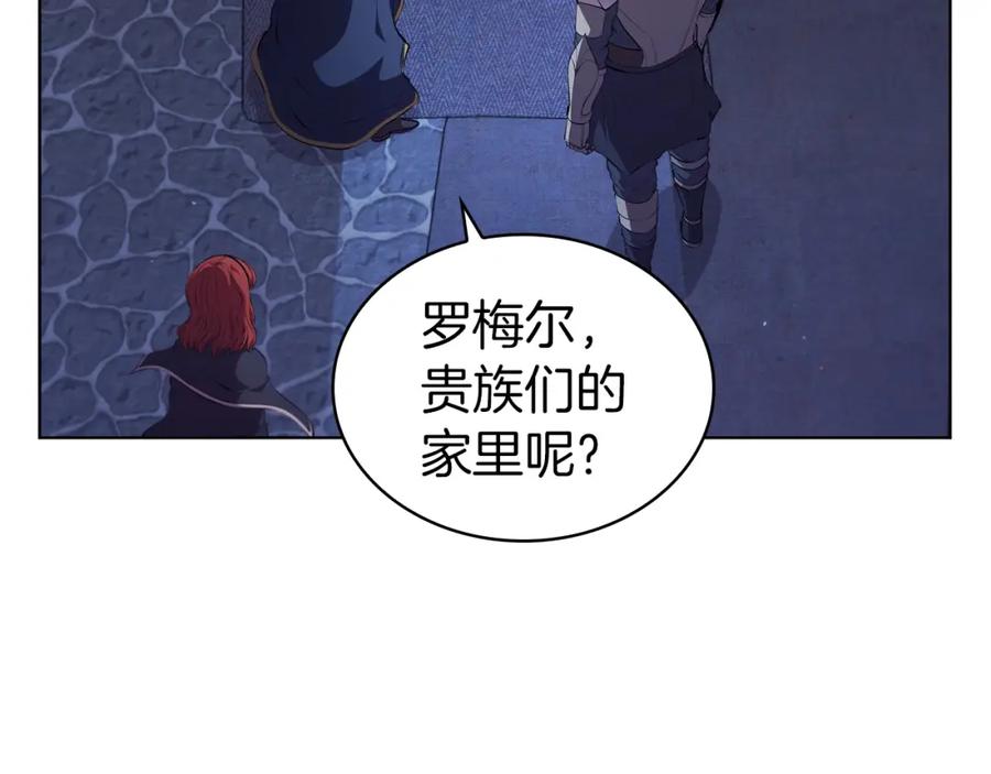 80.jpg