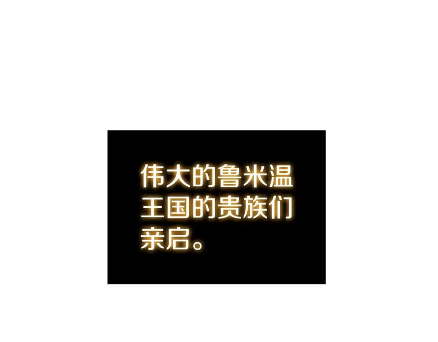 64.jpg