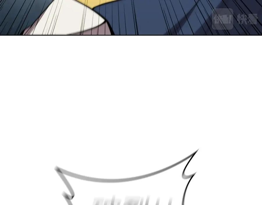 160.jpg