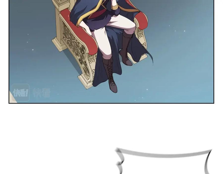 116.jpg