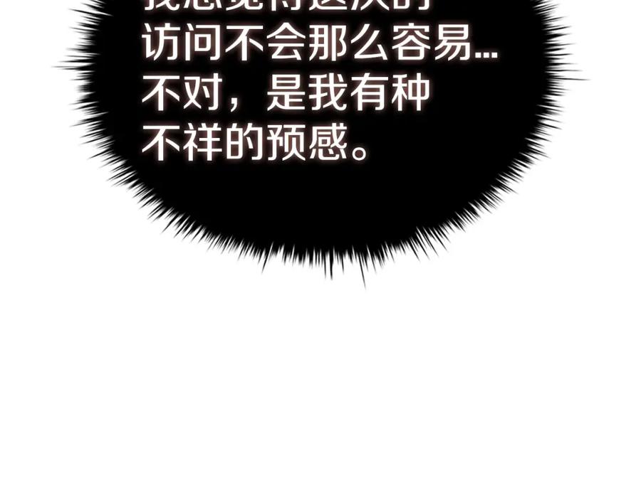 207.jpg