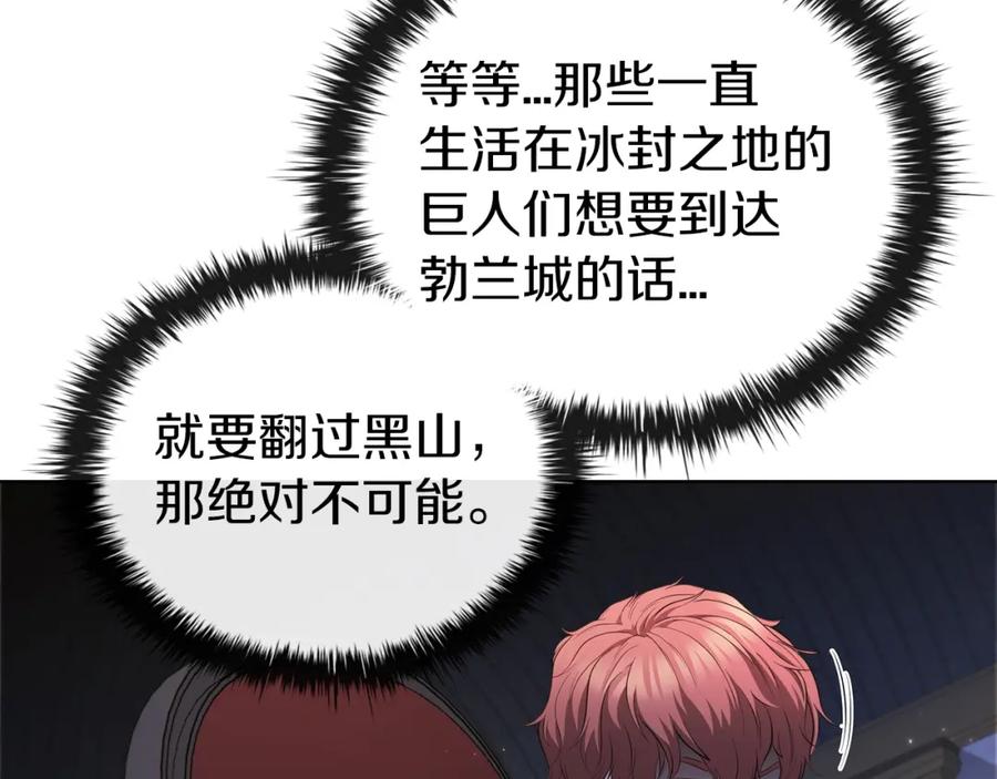 62.jpg