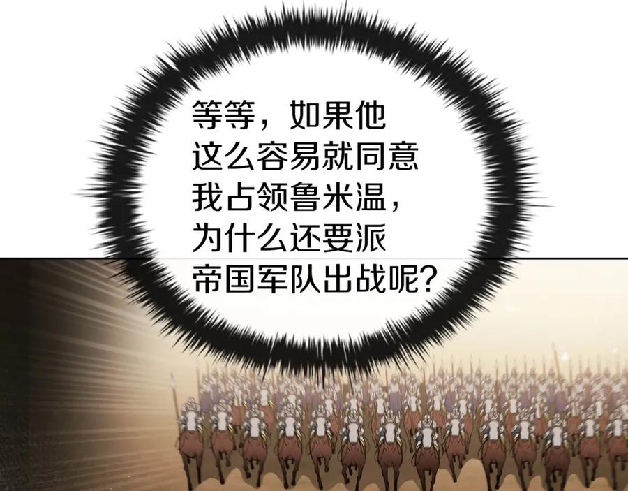 107.jpg