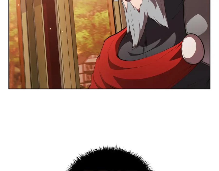 204.jpg