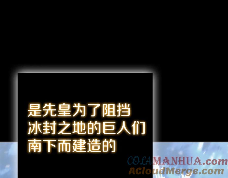 161.jpg