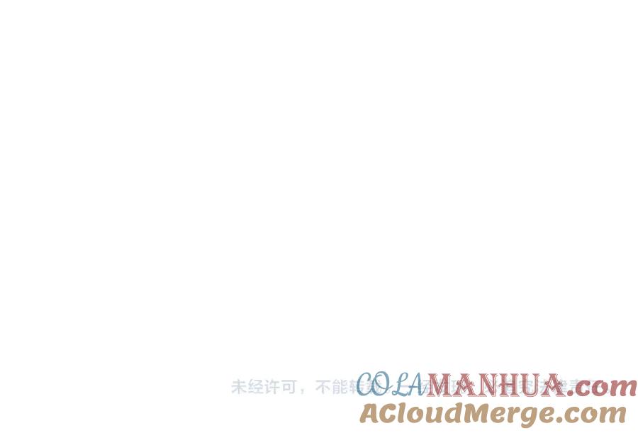 209.jpg