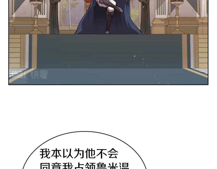 104.jpg