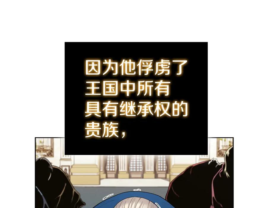 74.jpg