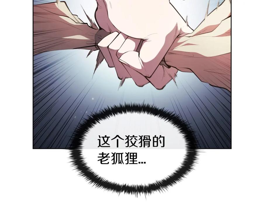 126.jpg