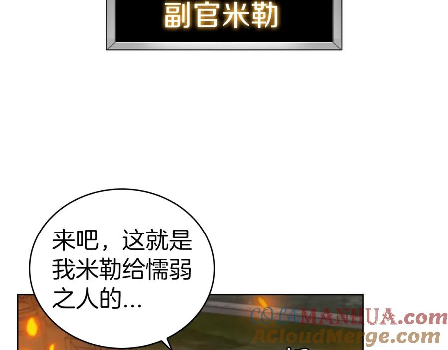 89.jpg