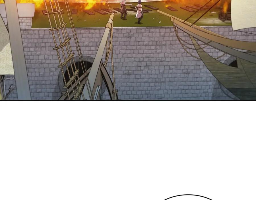 112.jpg