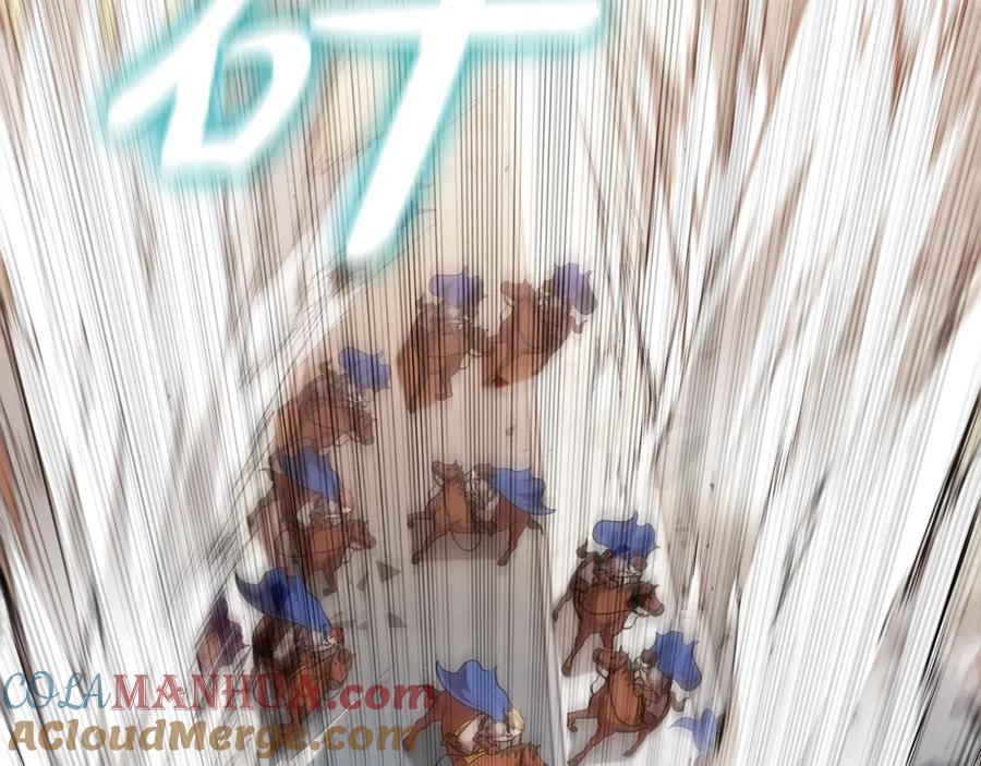 153.jpg