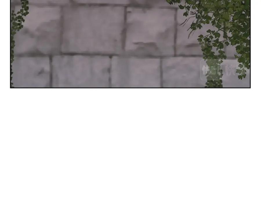 127.jpg