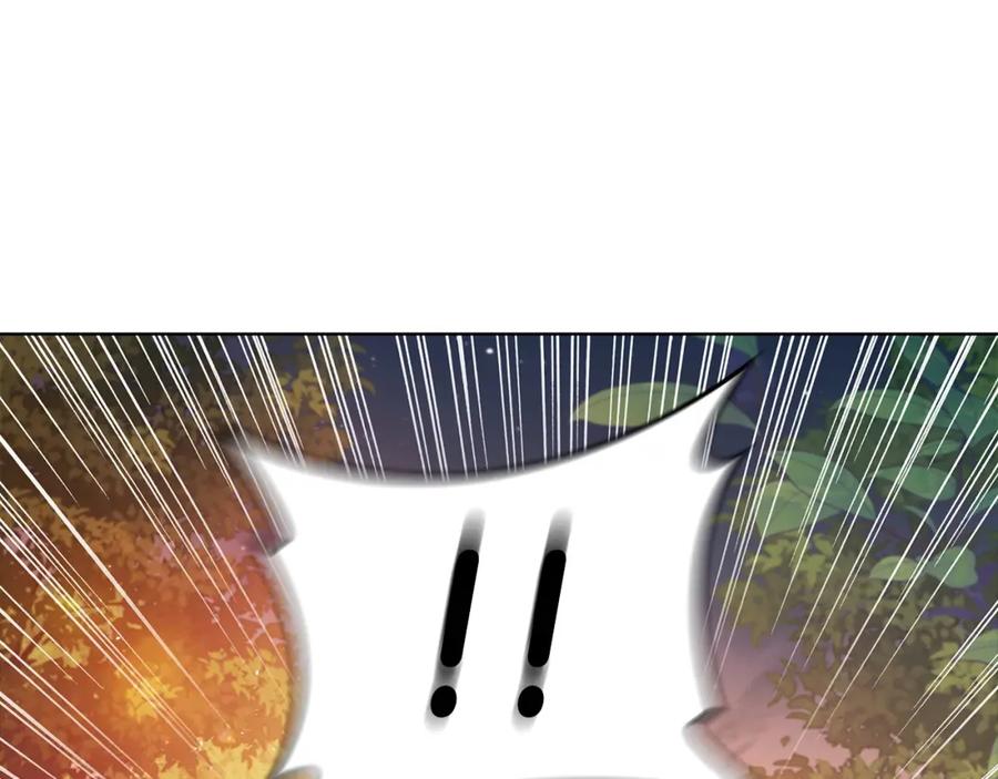 74.jpg