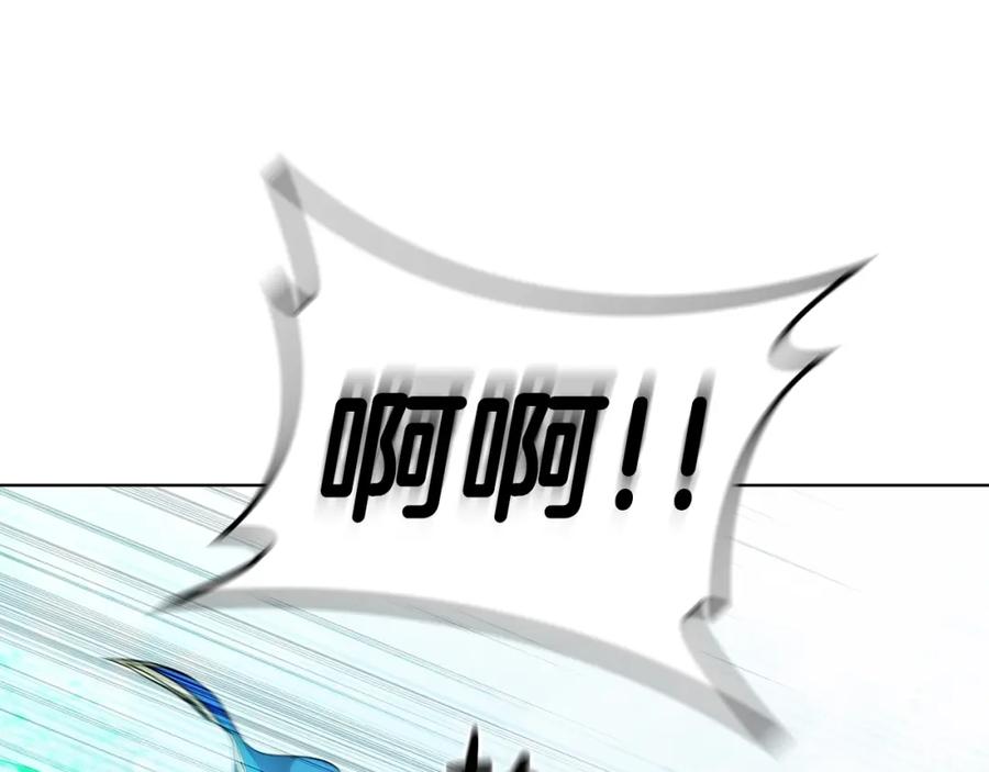 144.jpg