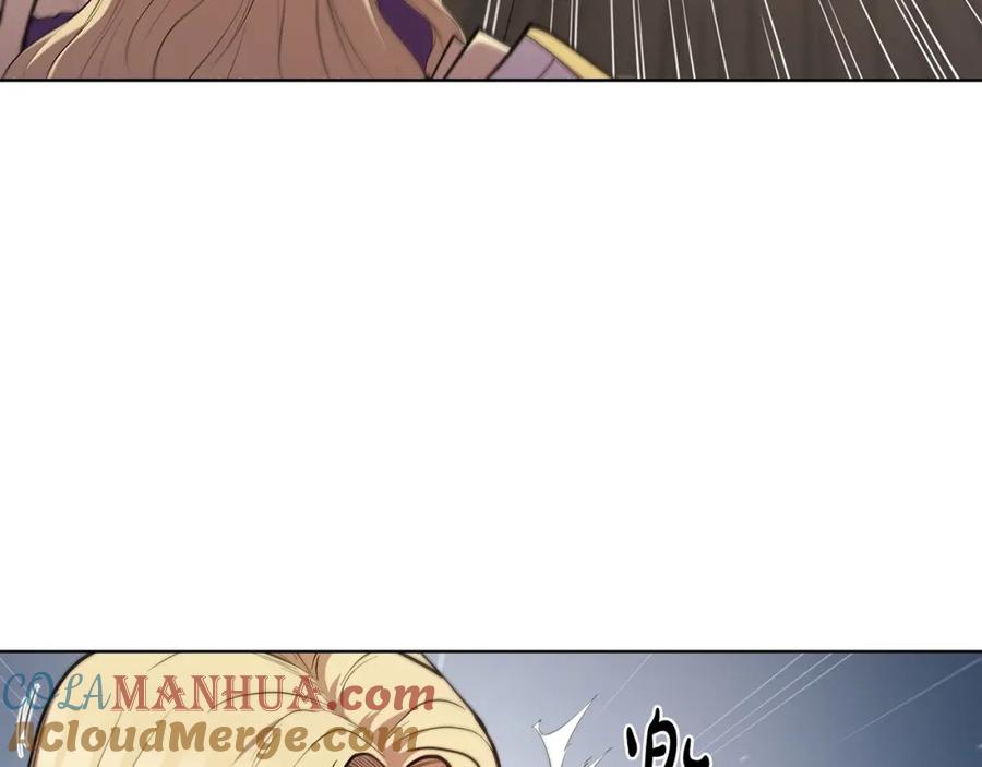 177.jpg