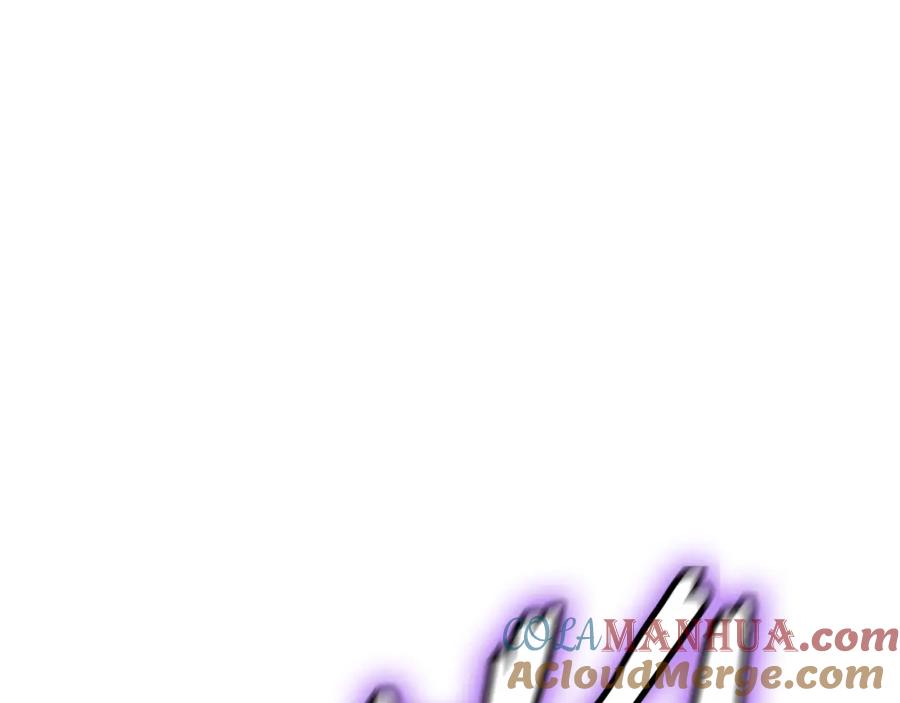 117.jpg