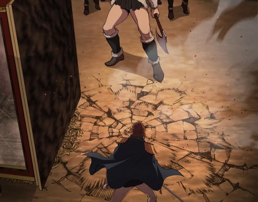 62.jpg