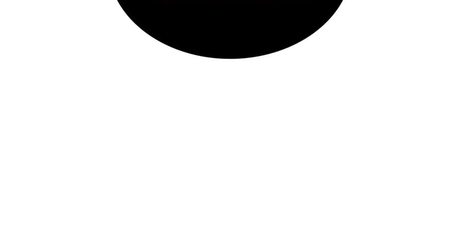 111.jpg