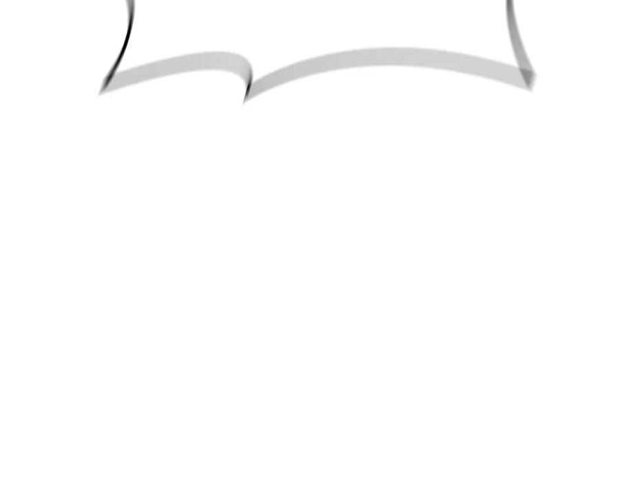 75.jpg