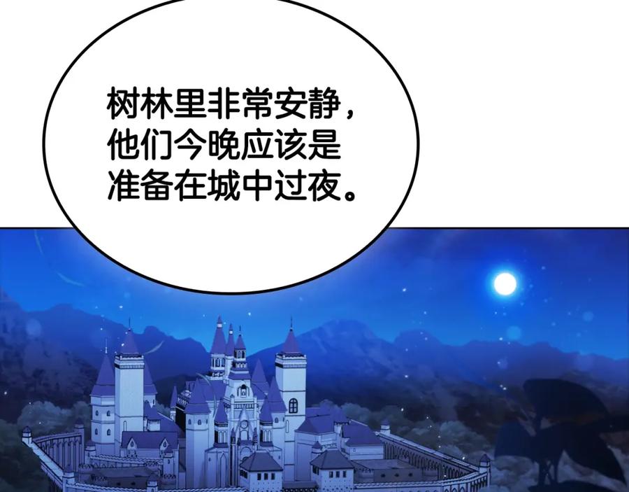123.jpg