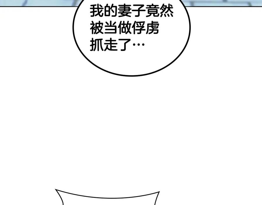 86.jpg