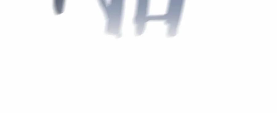 184.jpg