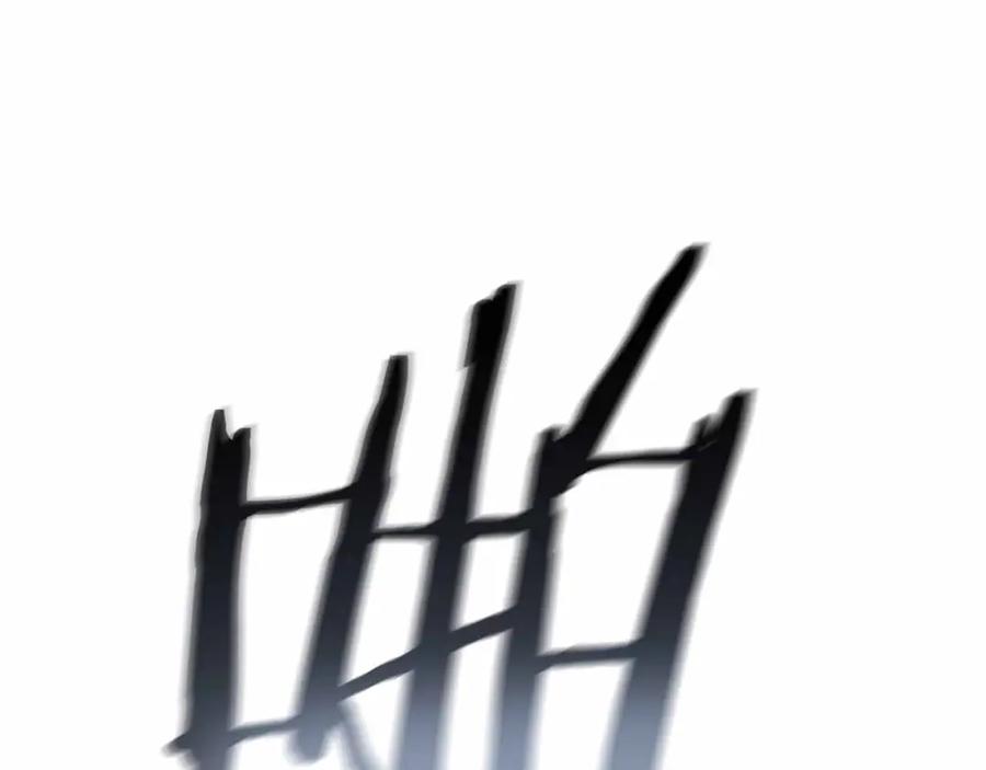 183.jpg