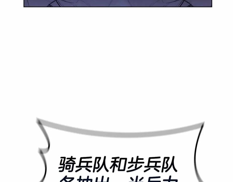 131.jpg