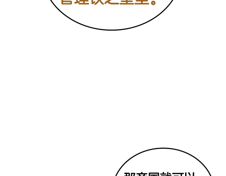 94.jpg