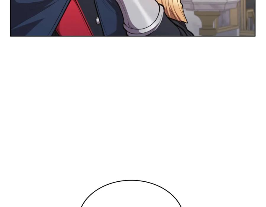 107.jpg