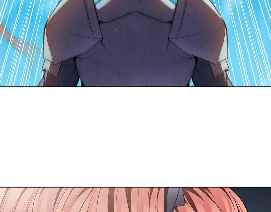 84.jpg