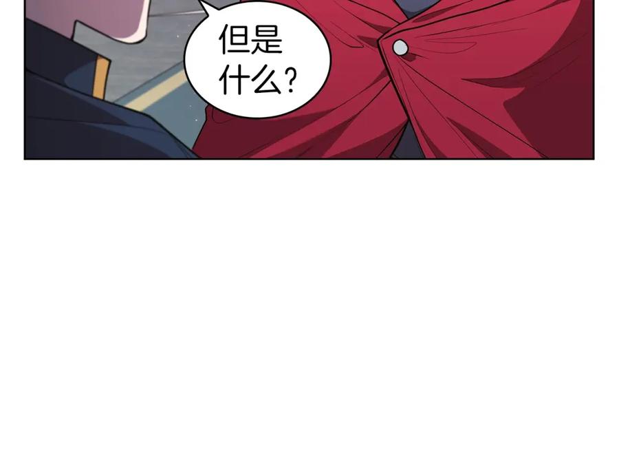 120.jpg