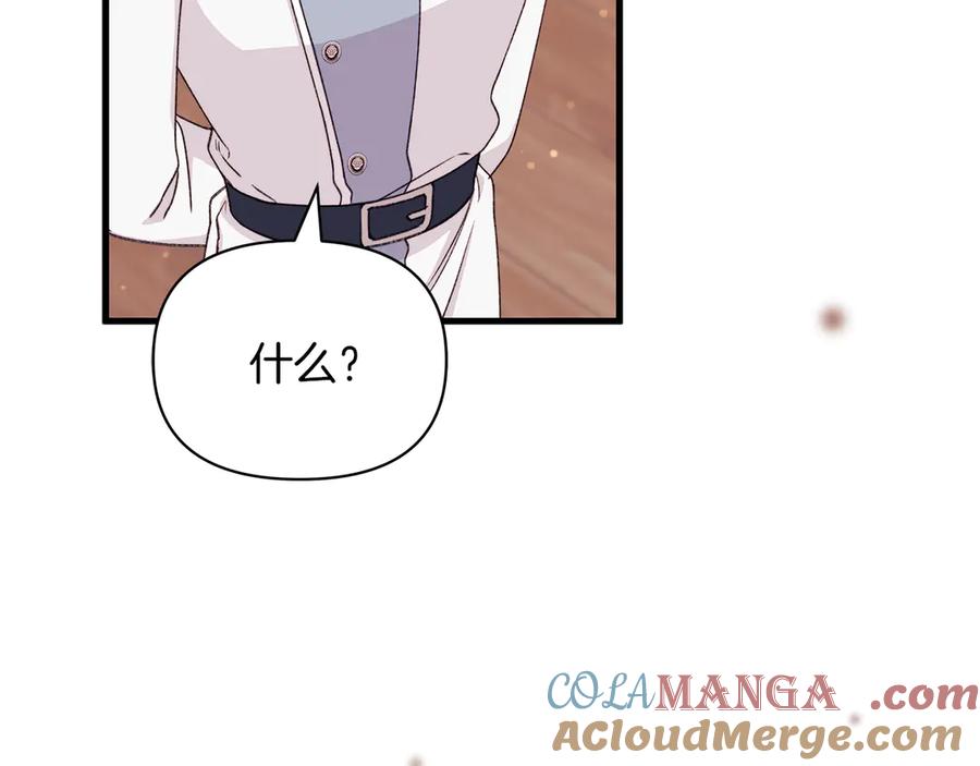 93.jpg