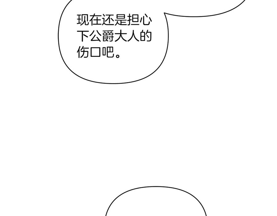156.jpg