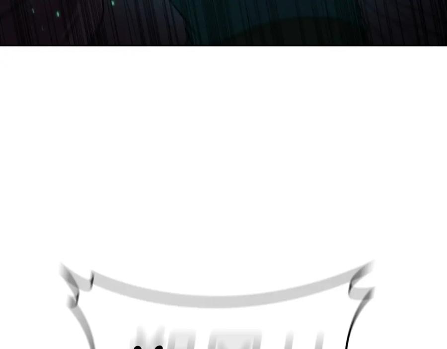 172.jpg