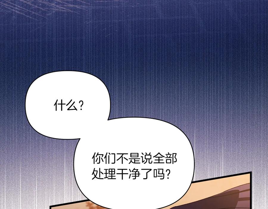 86.jpg