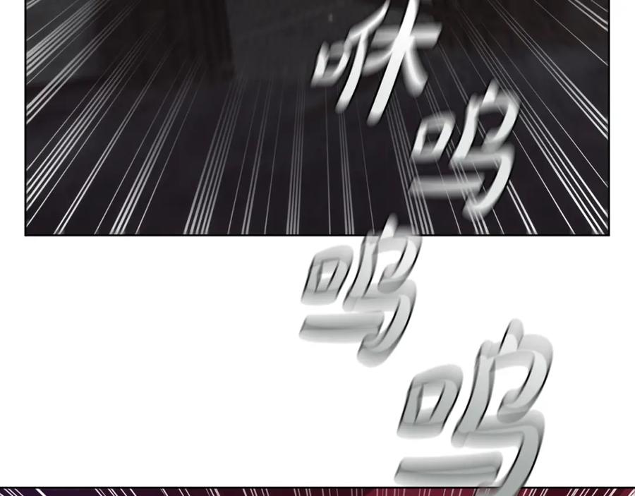 152.jpg