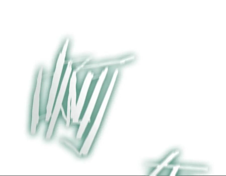 176.jpg
