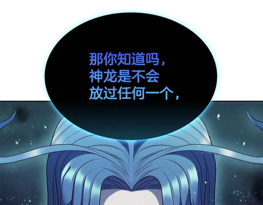 214.jpg