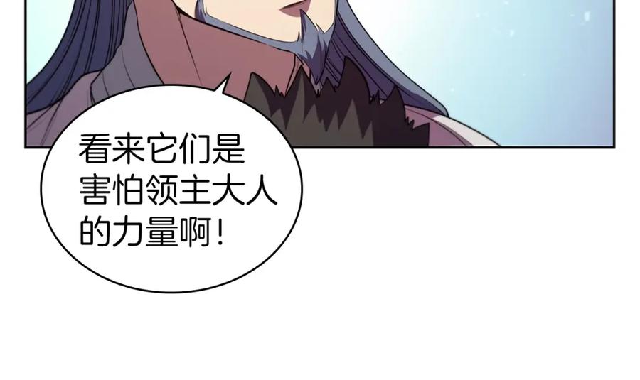 220.jpg