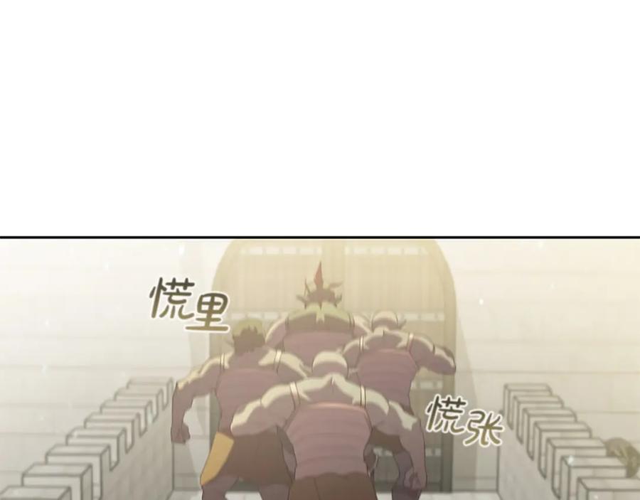 206.jpg