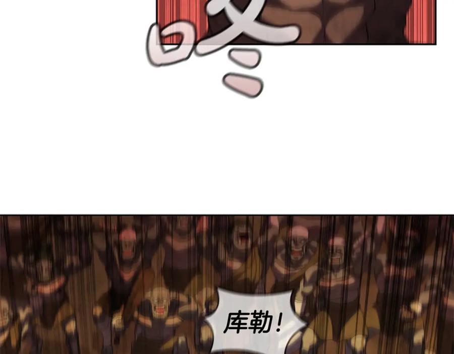 74.jpg